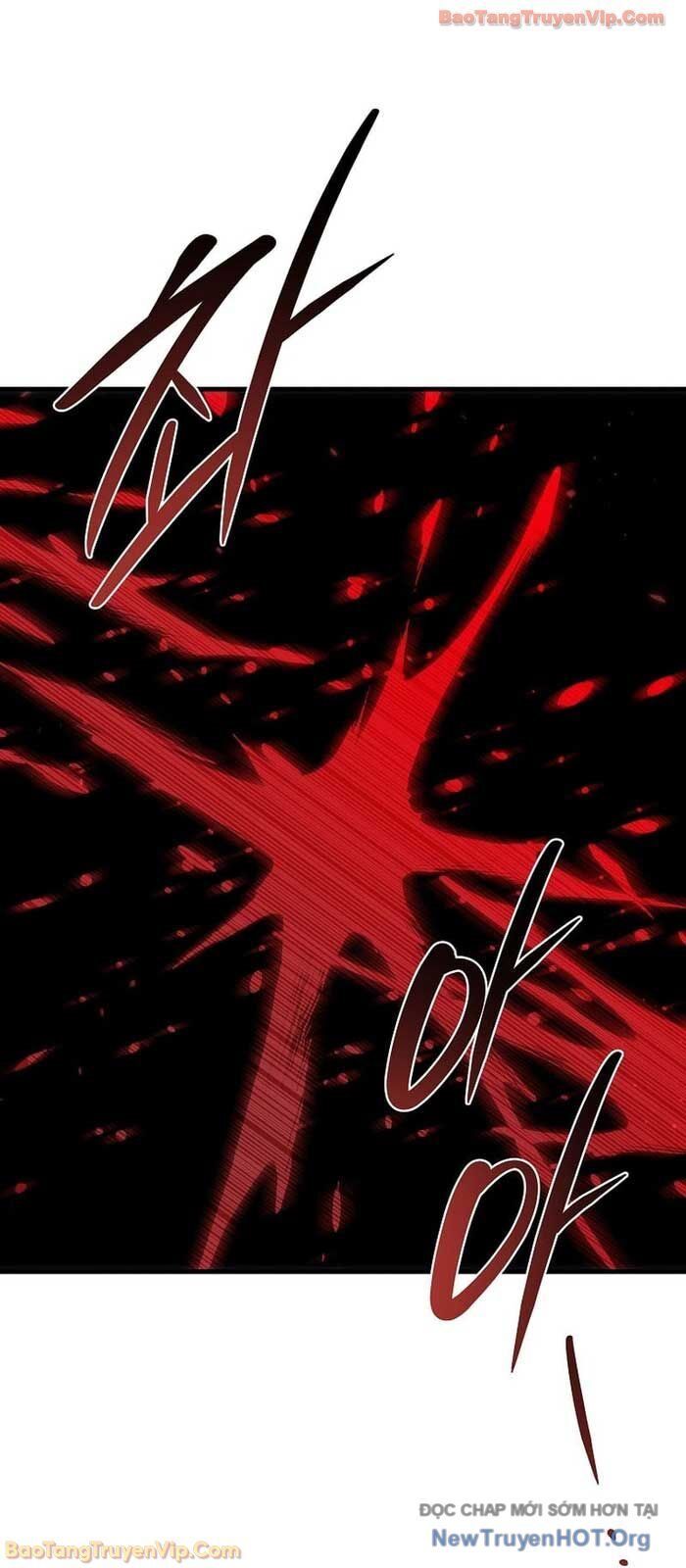 Chuyển Thế Ma Thần Ký Chapter 58.1 - 73