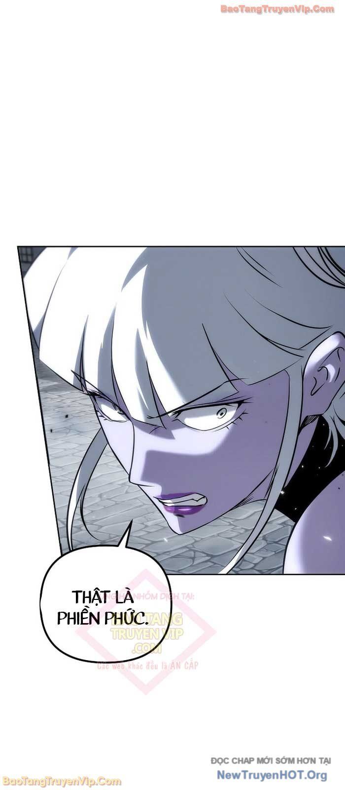 Chuyển Thế Ma Thần Ký Chapter 58.1 - 74