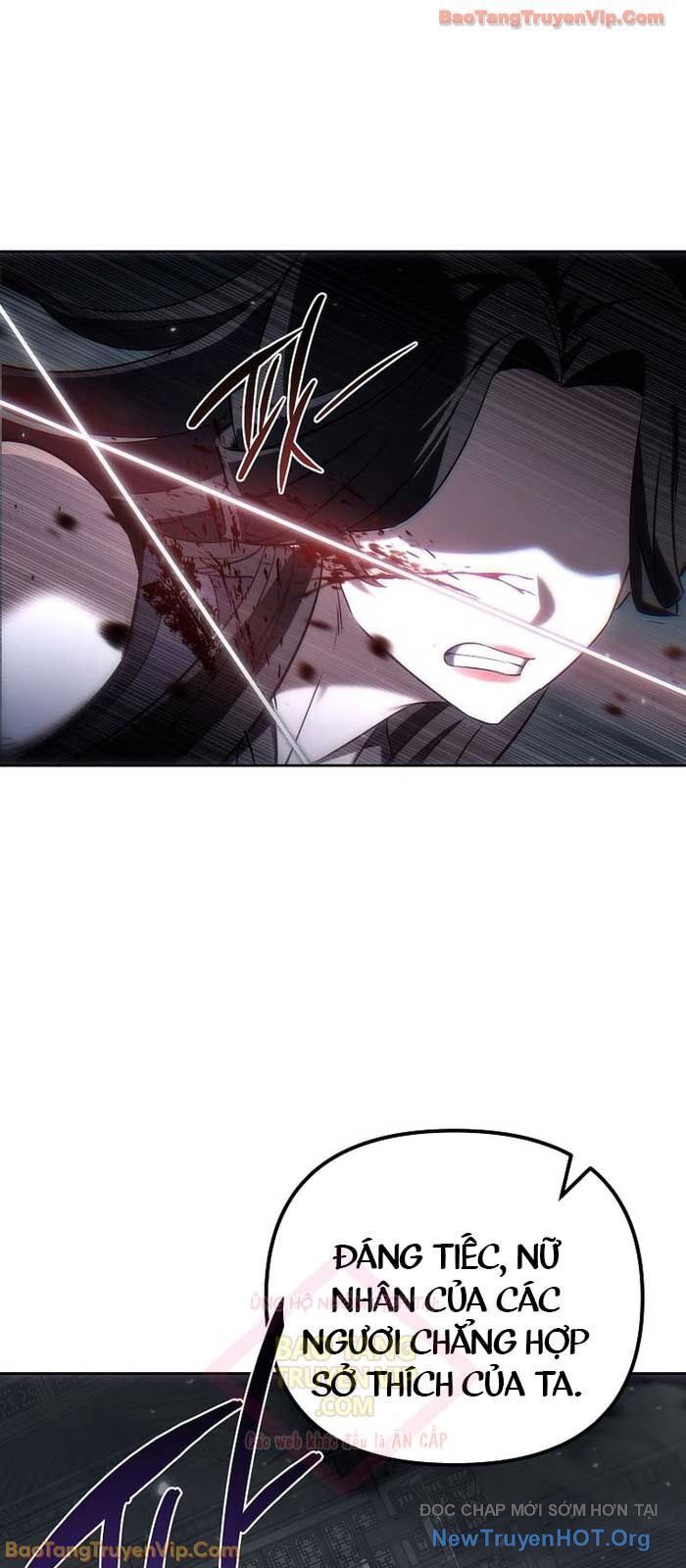 Chuyển Thế Ma Thần Ký Chapter 58.1 - 75