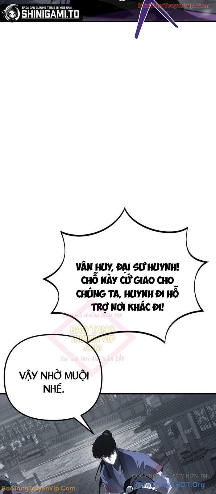 Chuyển Thế Ma Thần Ký Chapter 58.1 - 77