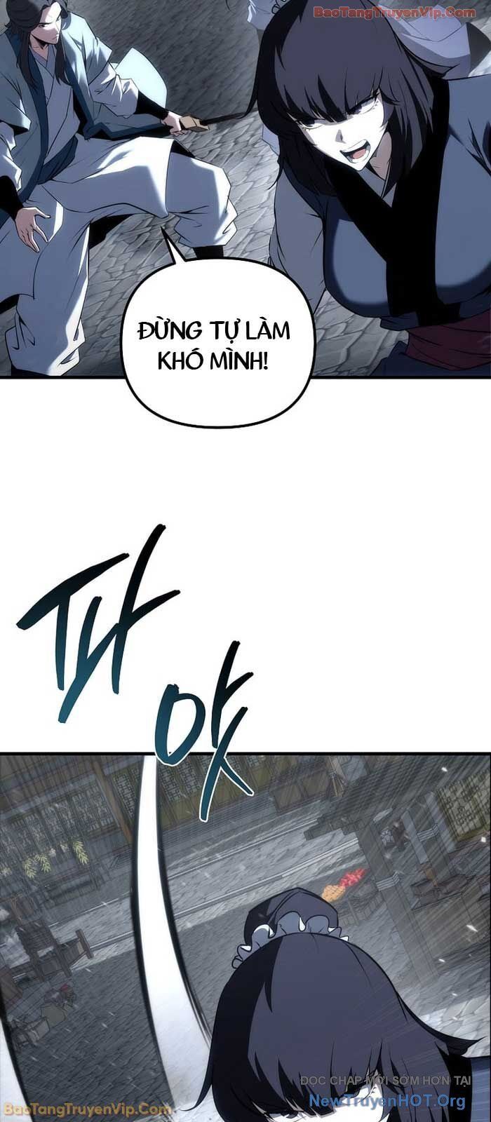 Chuyển Thế Ma Thần Ký Chapter 58.1 - 78