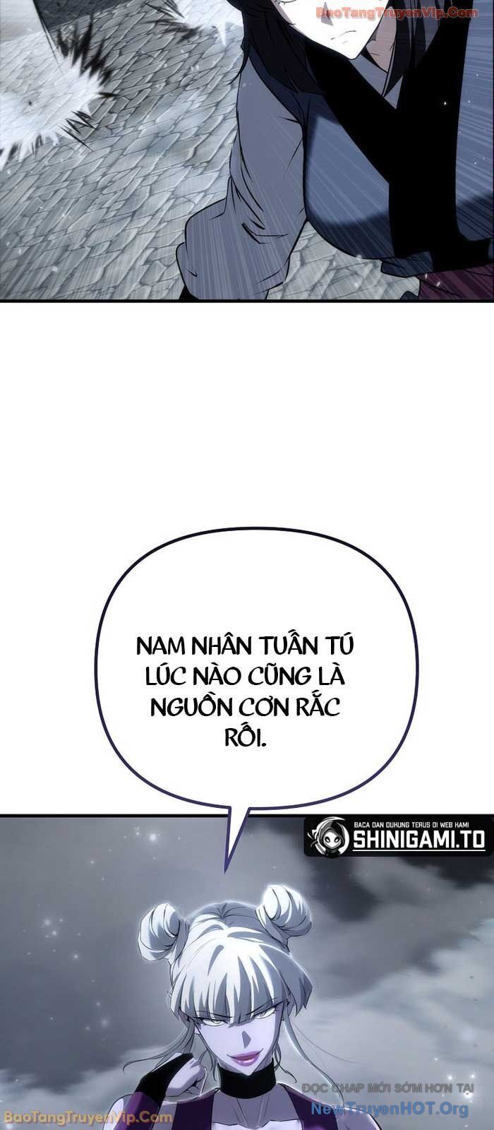 Chuyển Thế Ma Thần Ký Chapter 58.1 - 79