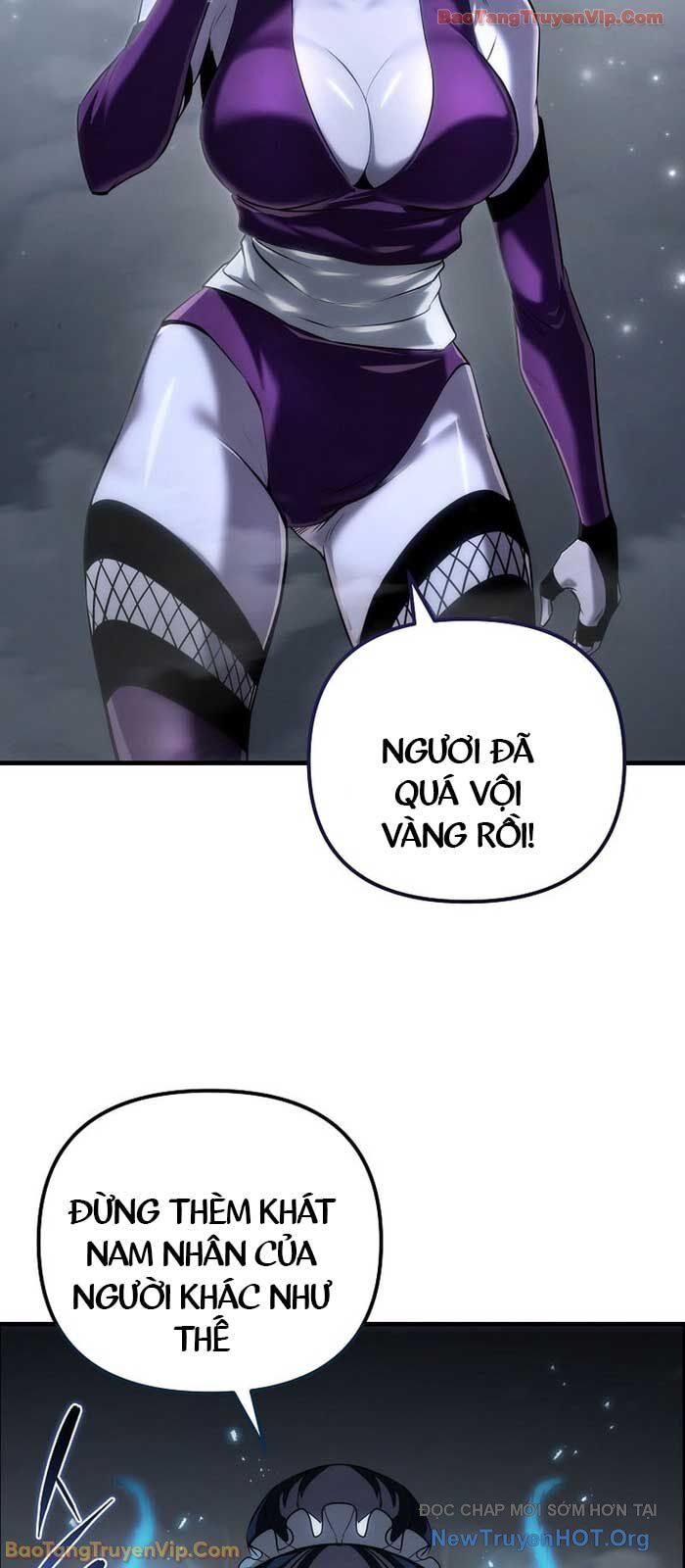 Chuyển Thế Ma Thần Ký Chapter 58.1 - 80