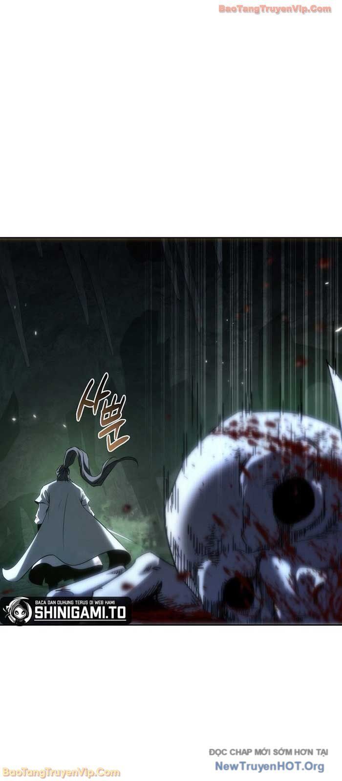 Chuyển Thế Ma Thần Ký Chapter 58.1 - 9