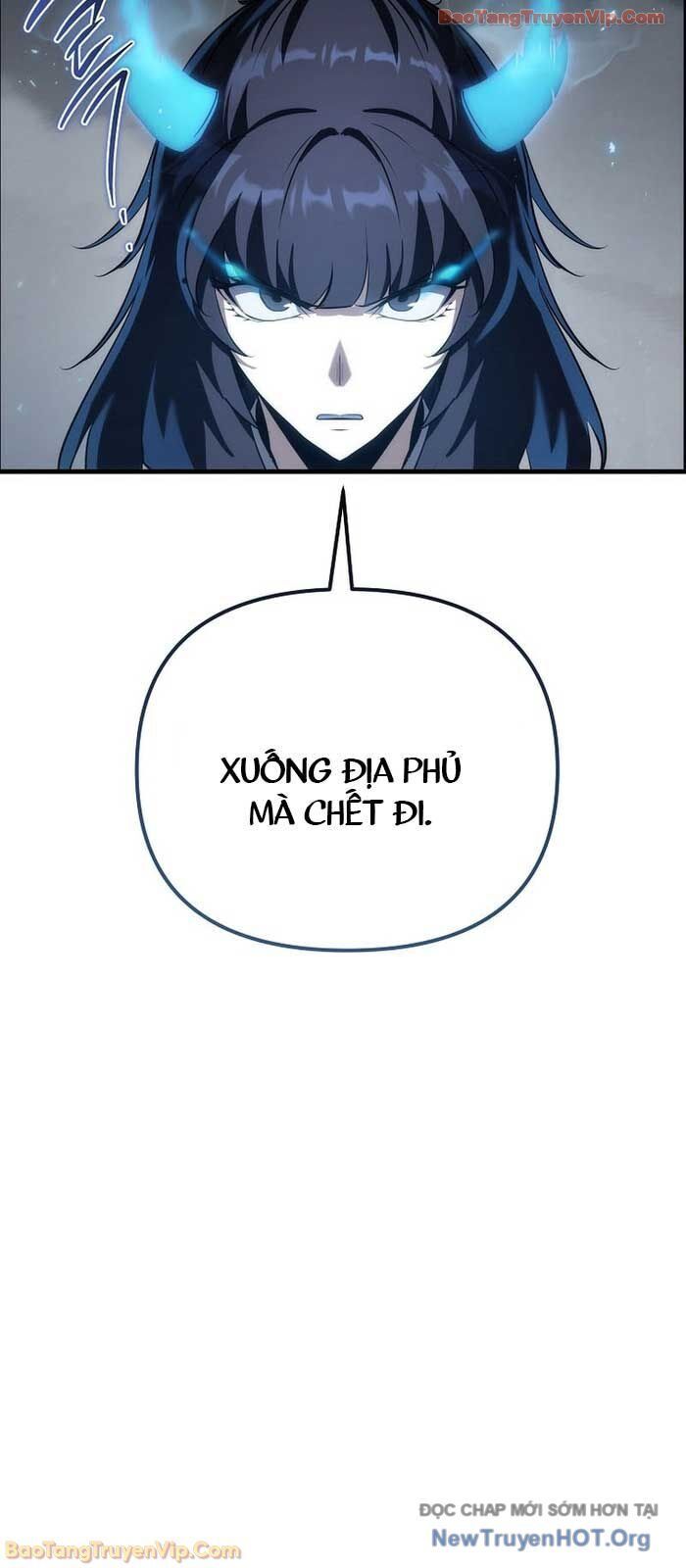 Chuyển Thế Ma Thần Ký Chapter 58.1 - 81