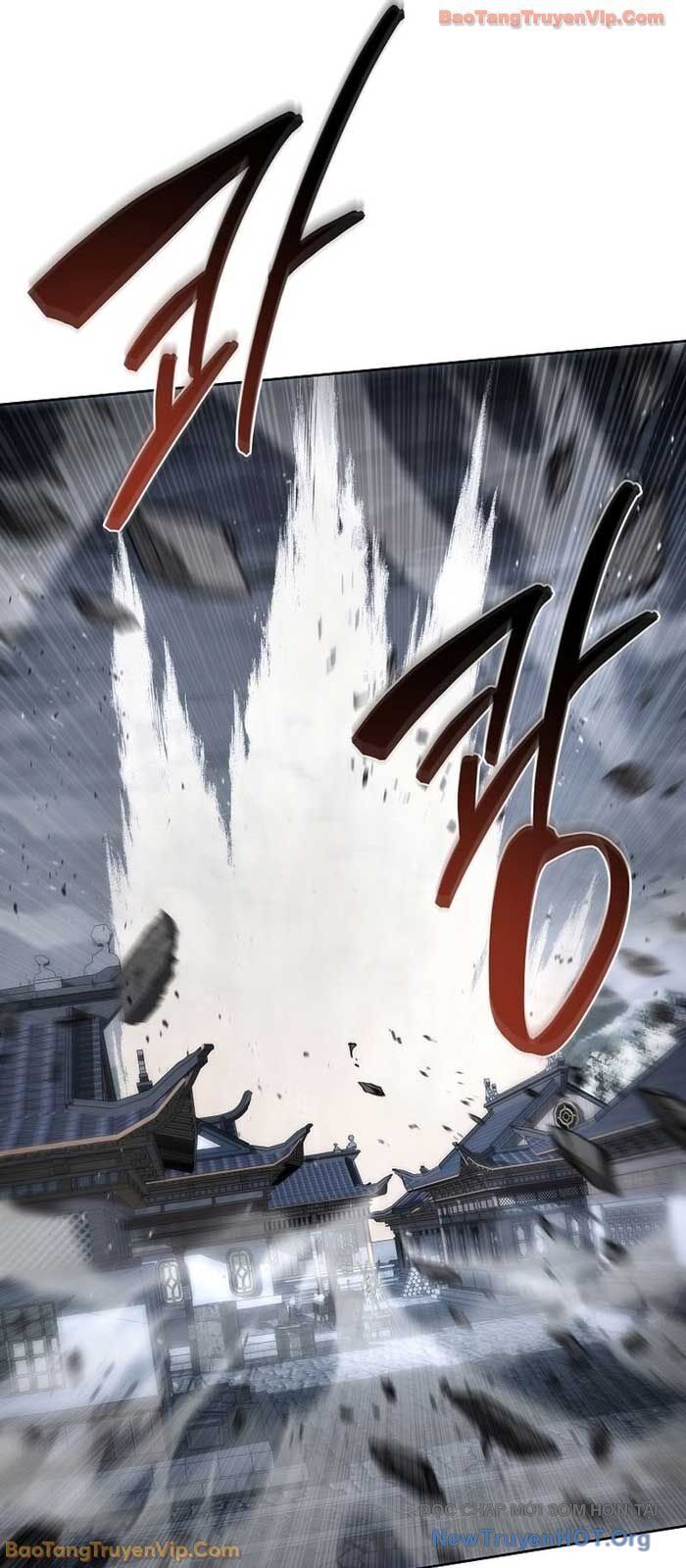 Chuyển Thế Ma Thần Ký Chapter 58.1 - 82