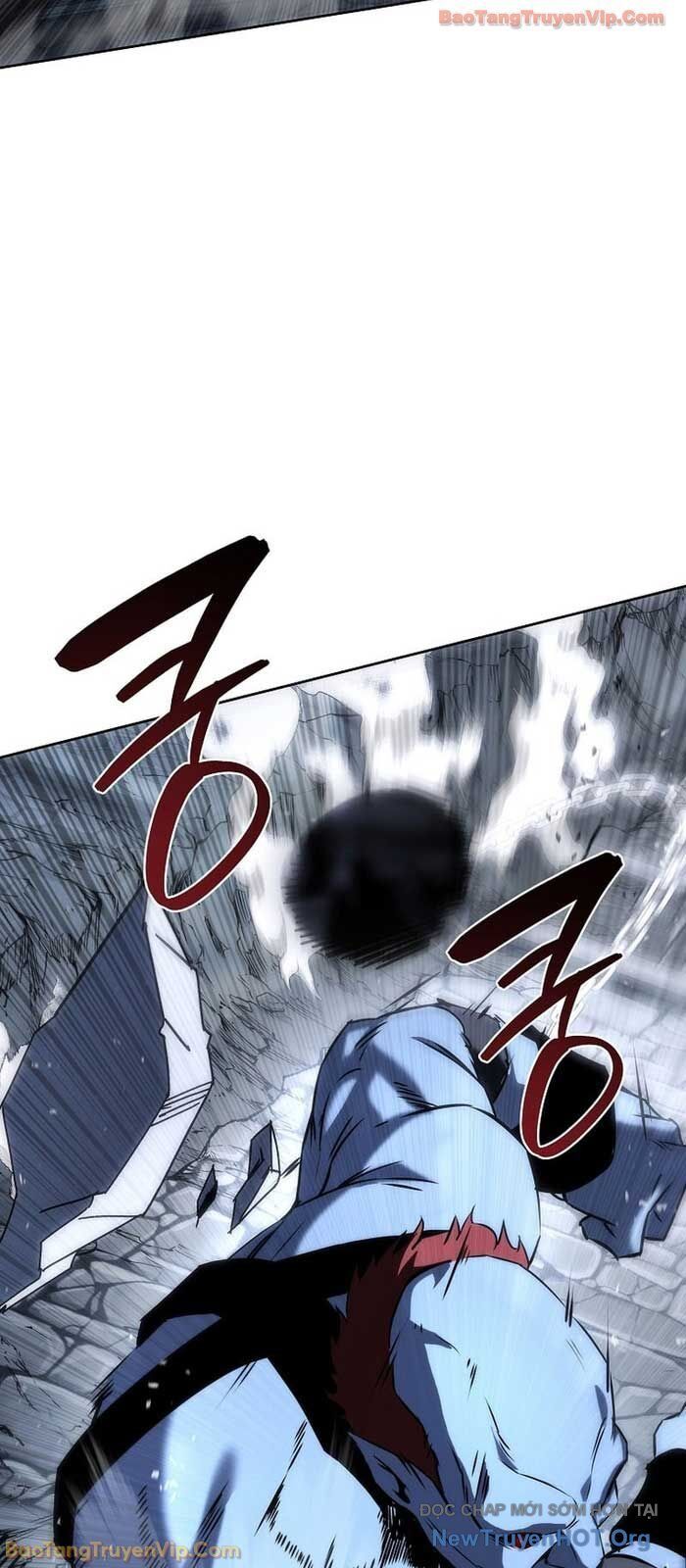 Chuyển Thế Ma Thần Ký Chapter 58.1 - 83