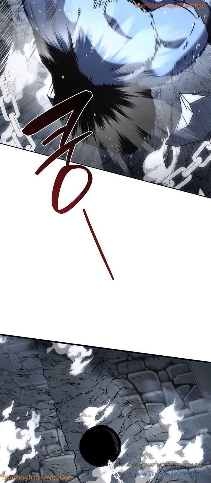 Chuyển Thế Ma Thần Ký Chapter 58.1 - 84