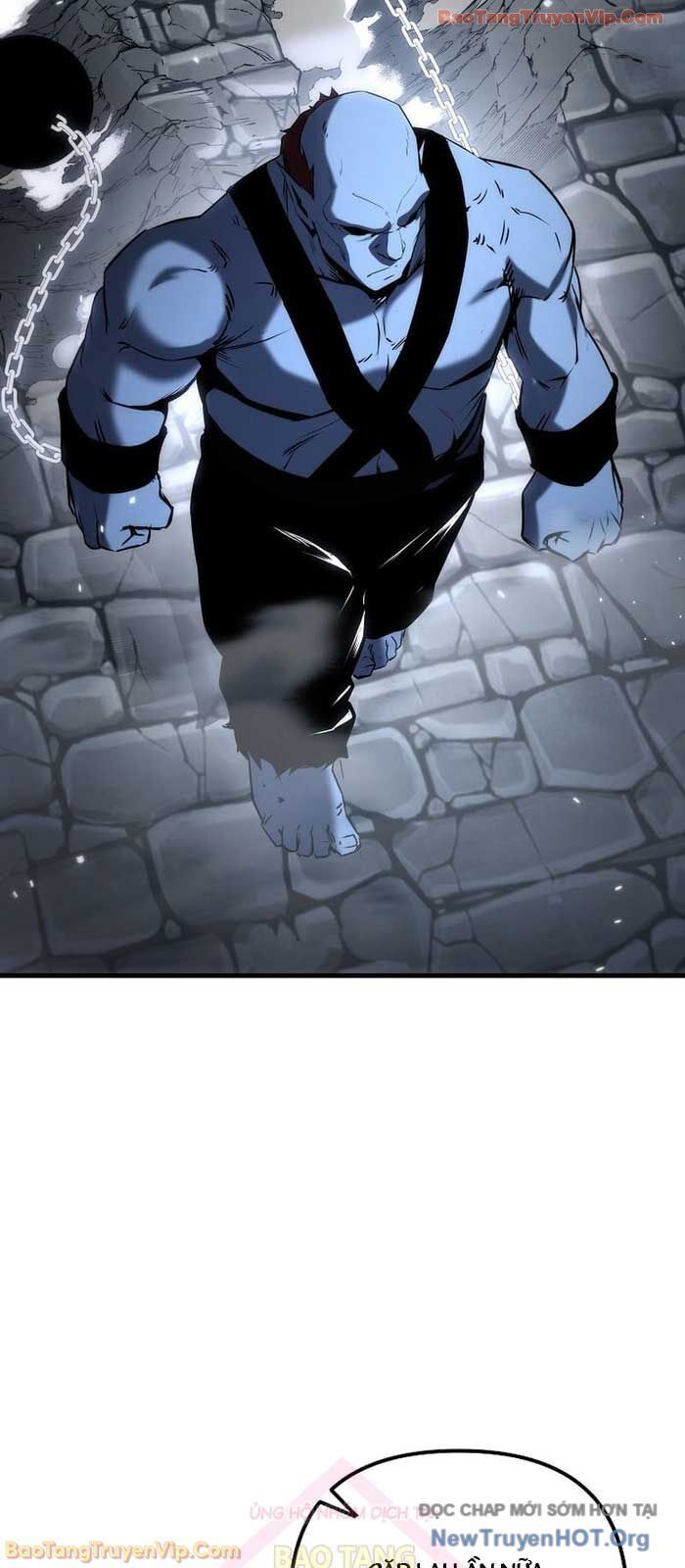 Chuyển Thế Ma Thần Ký Chapter 58.1 - 85