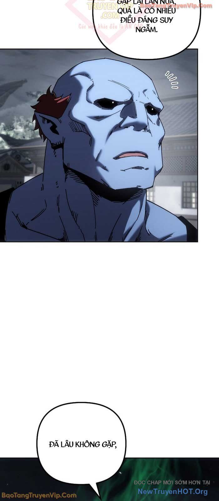 Chuyển Thế Ma Thần Ký Chapter 58.1 - 86