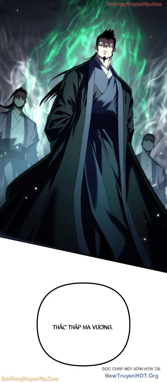 Chuyển Thế Ma Thần Ký Chapter 58.1 - 87