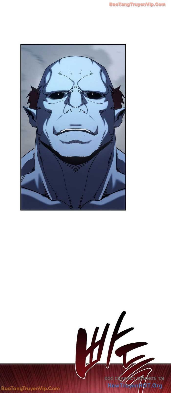 Chuyển Thế Ma Thần Ký Chapter 58.1 - 88