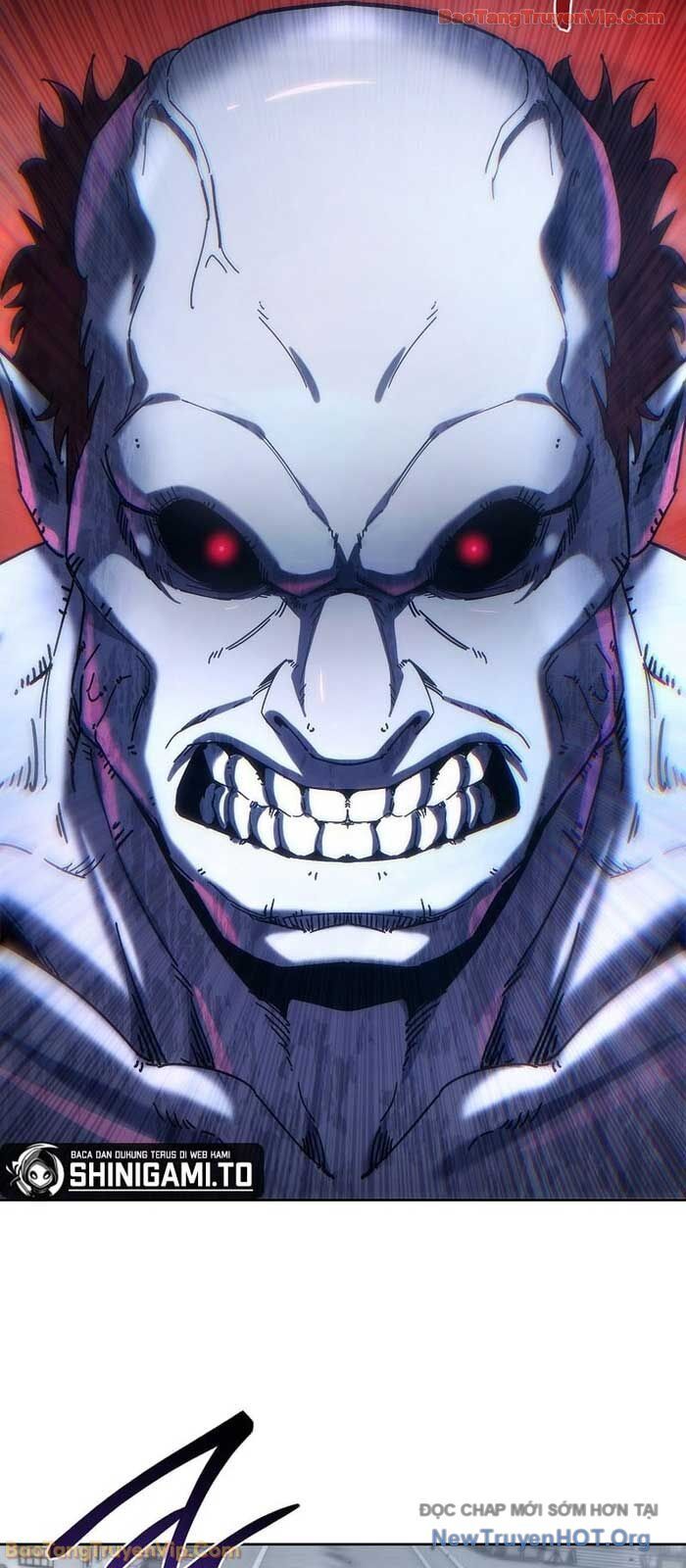 Chuyển Thế Ma Thần Ký Chapter 58.1 - 89