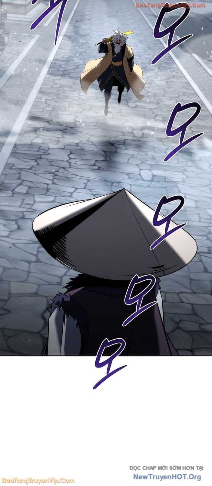 Chuyển Thế Ma Thần Ký Chapter 58.1 - 90