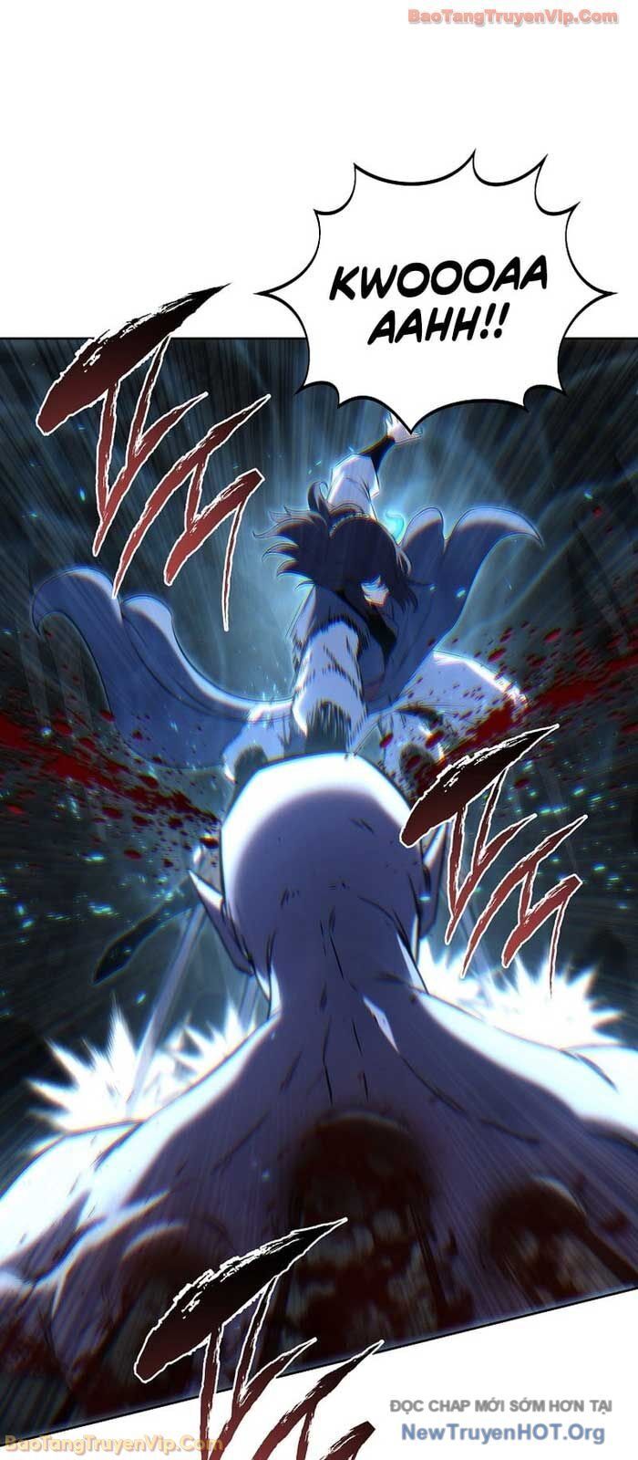 Chuyển Thế Ma Thần Ký Chapter 58.1 - 10
