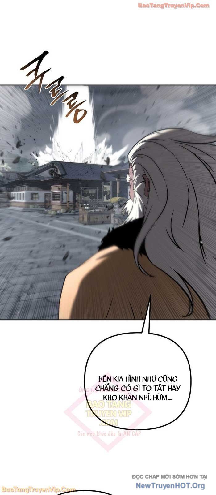 Chuyển Thế Ma Thần Ký Chapter 58.1 - 91