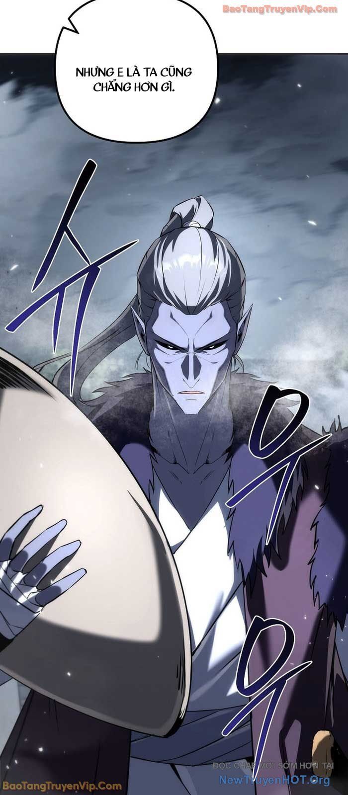 Chuyển Thế Ma Thần Ký Chapter 58.1 - 92