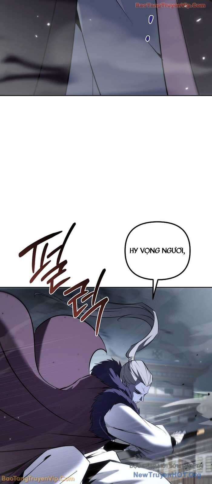 Chuyển Thế Ma Thần Ký Chapter 58.1 - 93