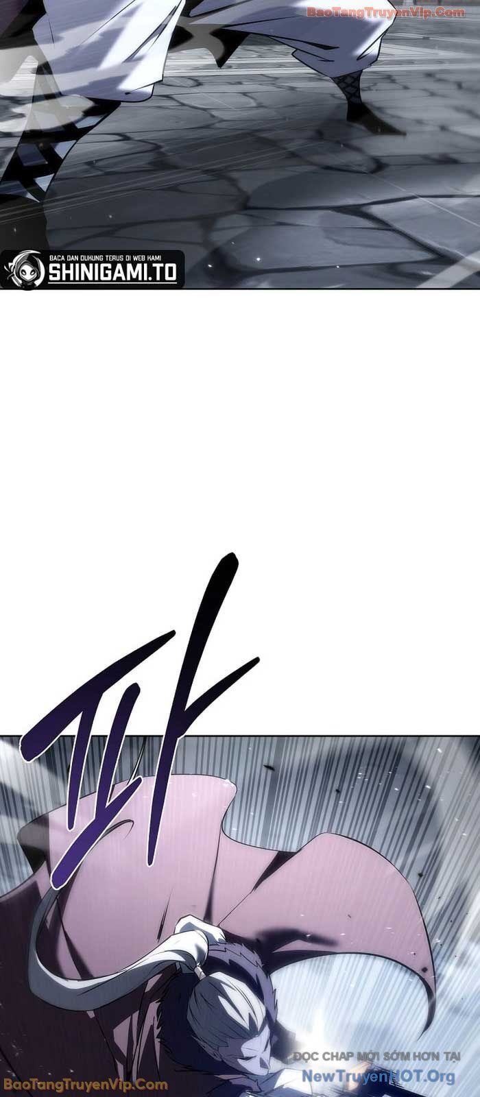 Chuyển Thế Ma Thần Ký Chapter 58.1 - 94