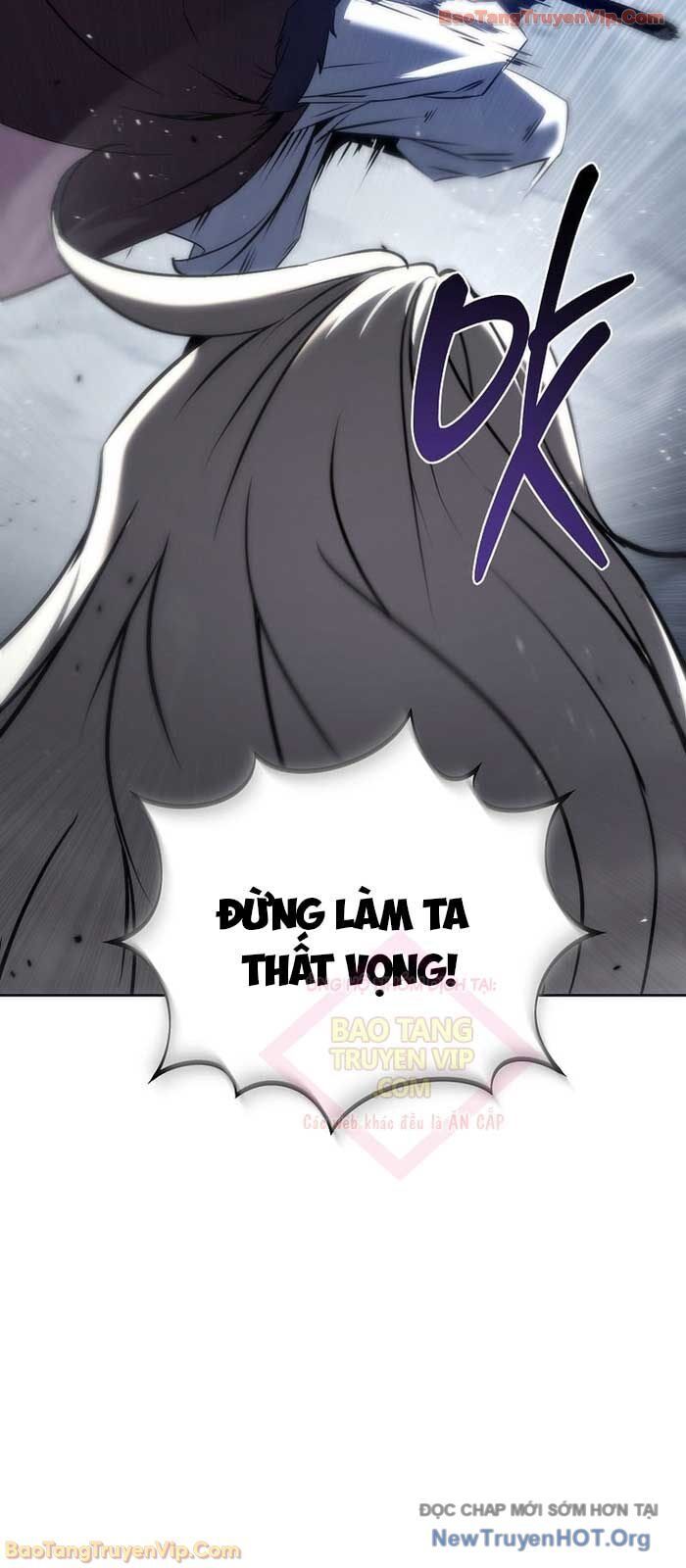 Chuyển Thế Ma Thần Ký Chapter 58.1 - 95