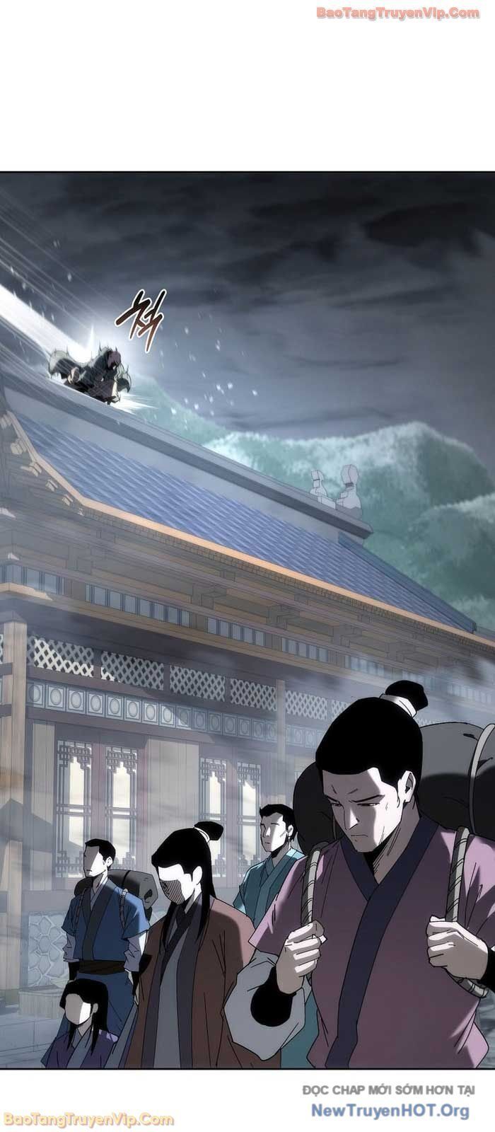 Chuyển Thế Ma Thần Ký Chapter 58.1 - 96