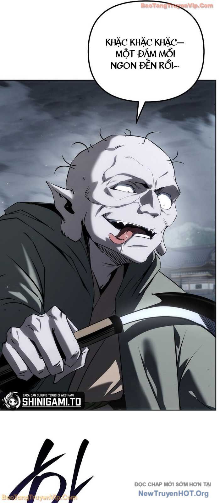 Chuyển Thế Ma Thần Ký Chapter 58.1 - 97