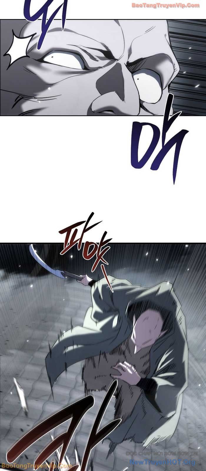 Chuyển Thế Ma Thần Ký Chapter 58.1 - 98
