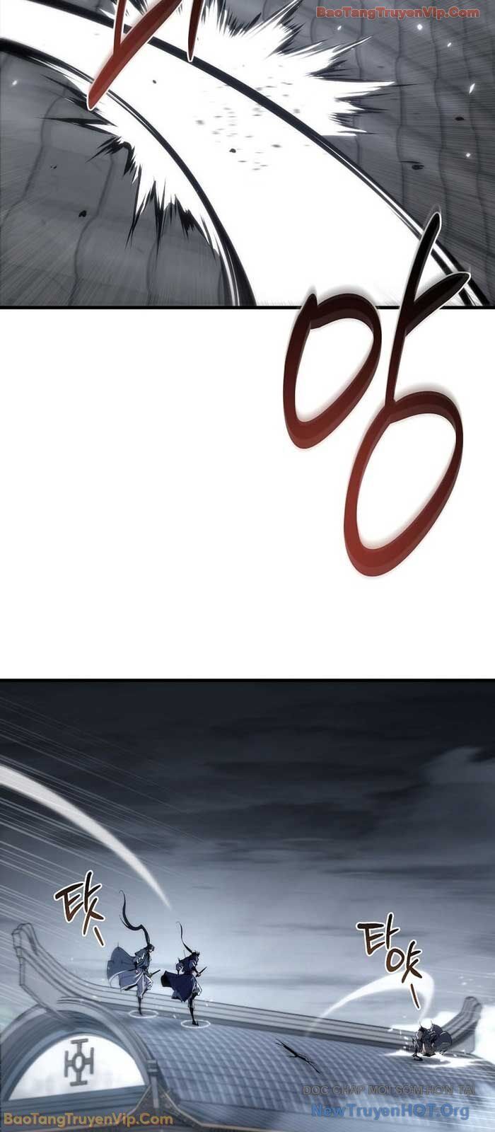 Chuyển Thế Ma Thần Ký Chapter 58.1 - 99