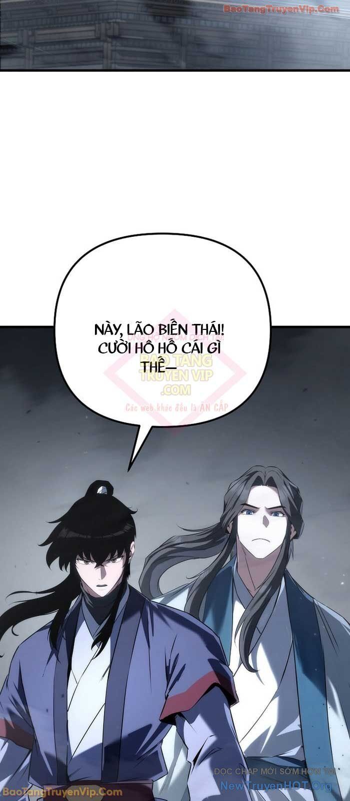 Chuyển Thế Ma Thần Ký Chapter 58.1 - 100