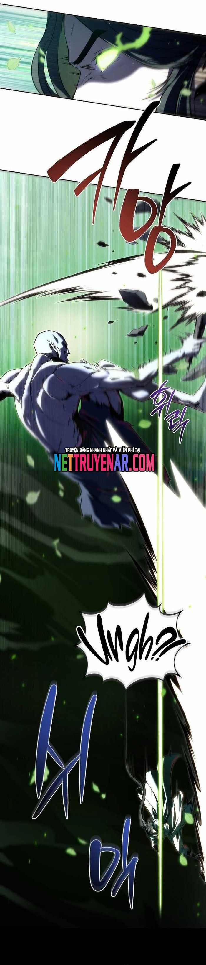 Chuyển Thế Ma Thần Ký Chapter 58 - 2