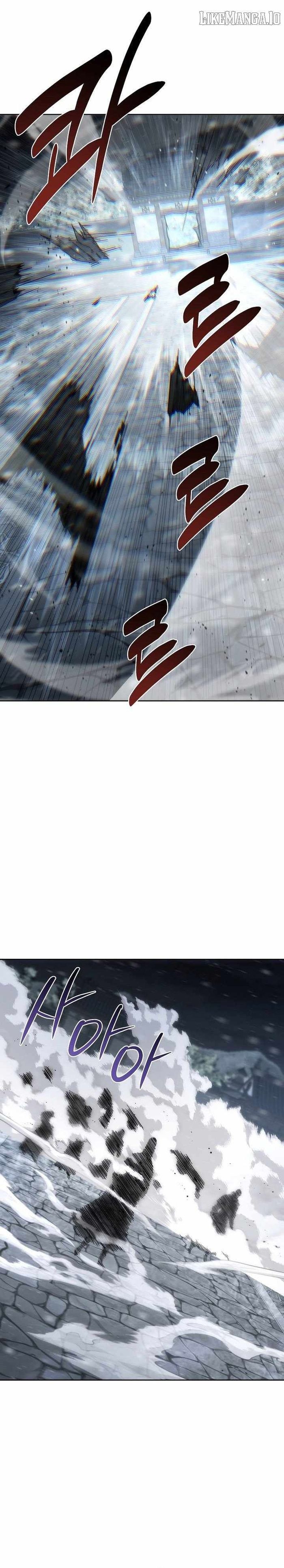 Chuyển Thế Ma Thần Ký Chapter 58 - 16