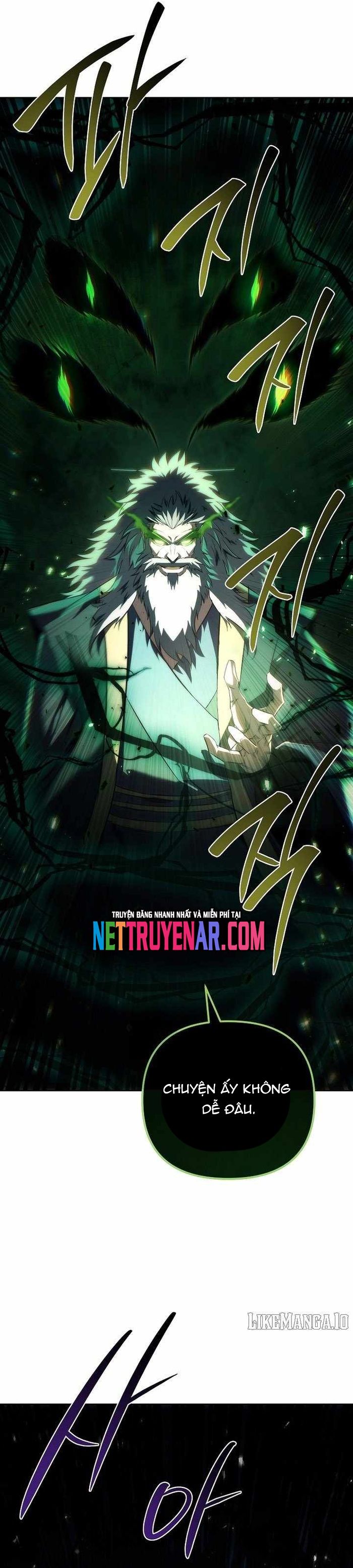 Chuyển Thế Ma Thần Ký Chapter 58 - 22