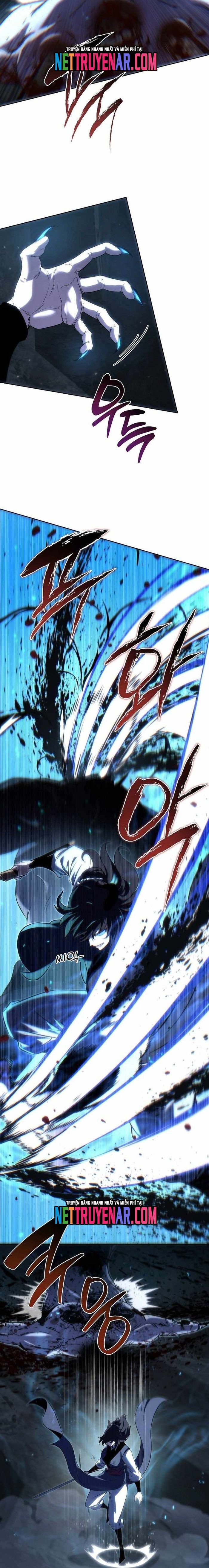 Chuyển Thế Ma Thần Ký Chapter 58 - 4