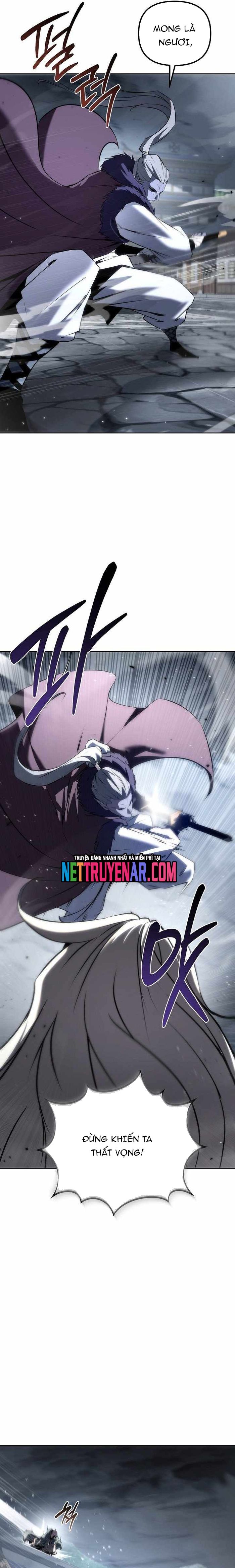 Chuyển Thế Ma Thần Ký Chapter 58 - 32