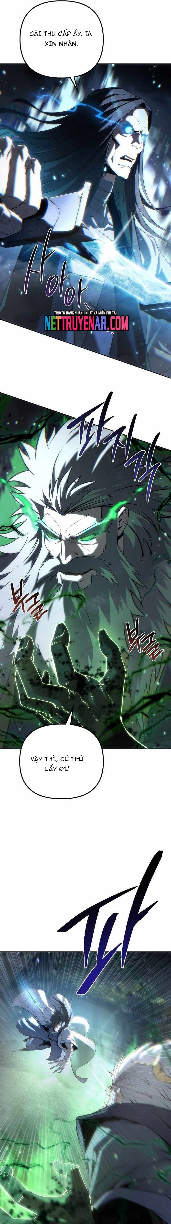 Chuyển Thế Ma Thần Ký Chapter 58 - 36