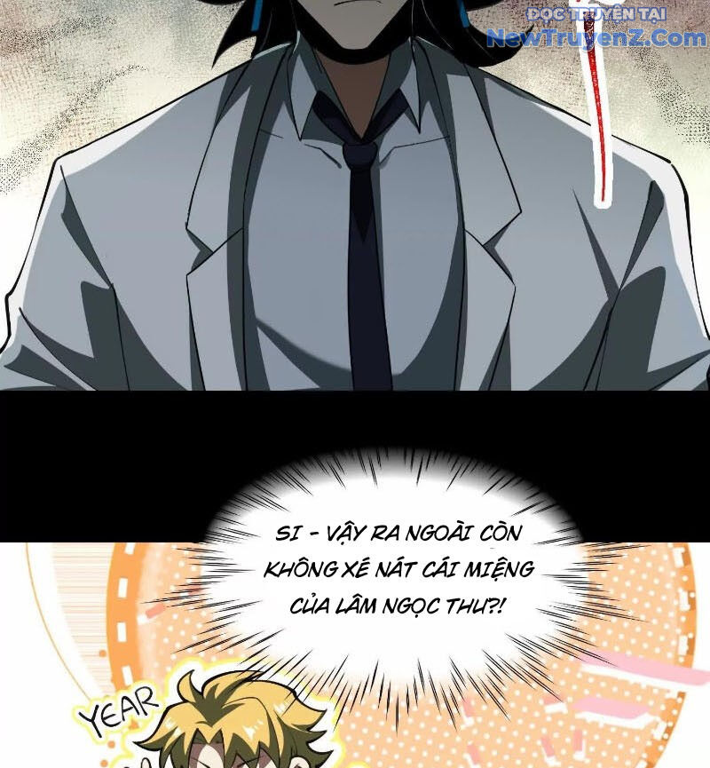 Thần Trò Chơi Dục Vọng Chapter 85 - 12