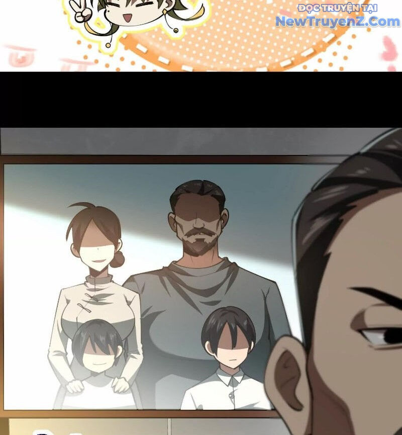 Thần Trò Chơi Dục Vọng Chapter 85 - 13