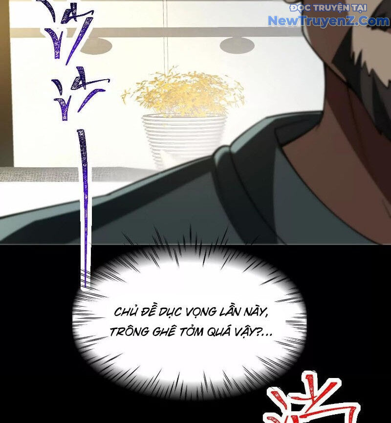 Thần Trò Chơi Dục Vọng Chapter 85 - 14