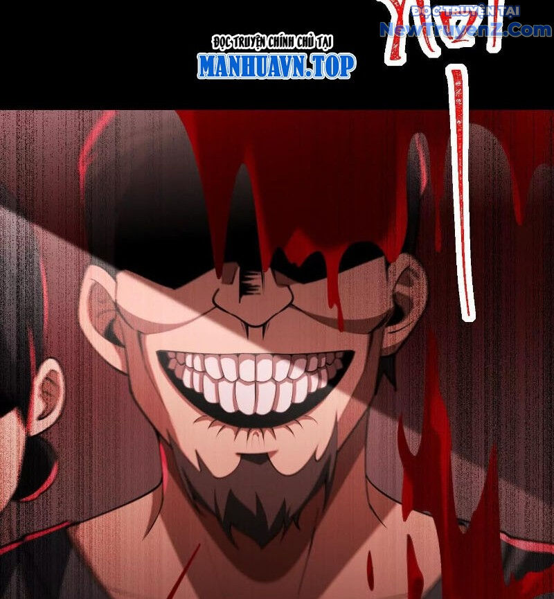 Thần Trò Chơi Dục Vọng Chapter 85 - 15