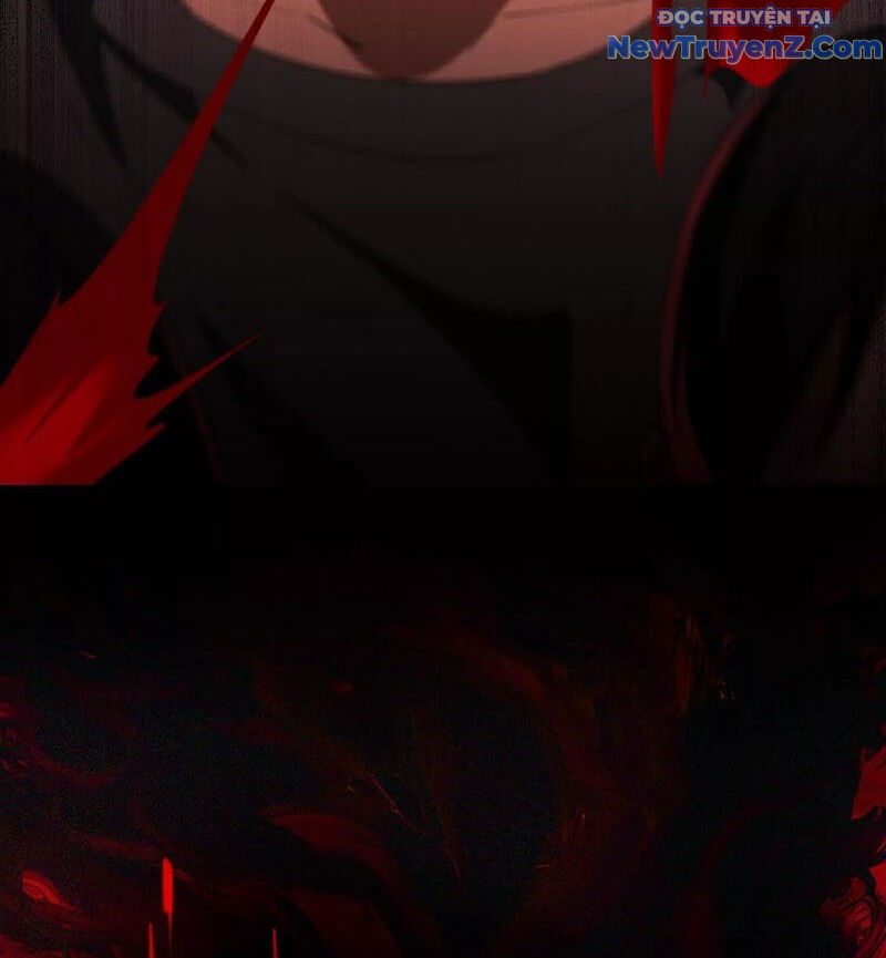 Thần Trò Chơi Dục Vọng Chapter 85 - 16