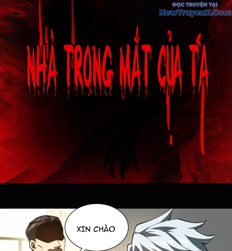 Thần Trò Chơi Dục Vọng Chapter 85 - 17