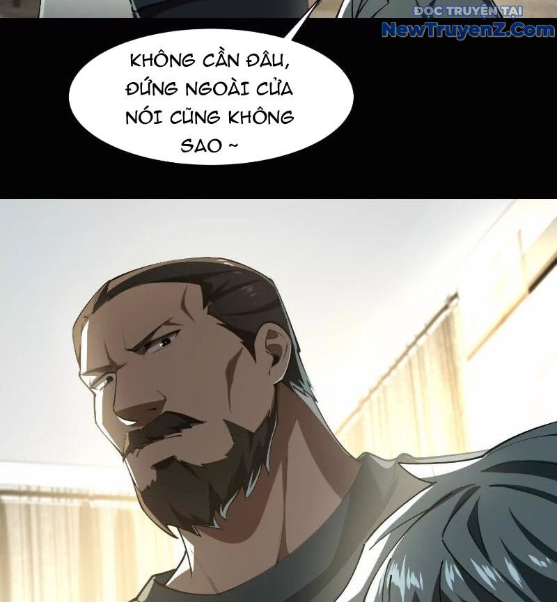 Thần Trò Chơi Dục Vọng Chapter 85 - 21