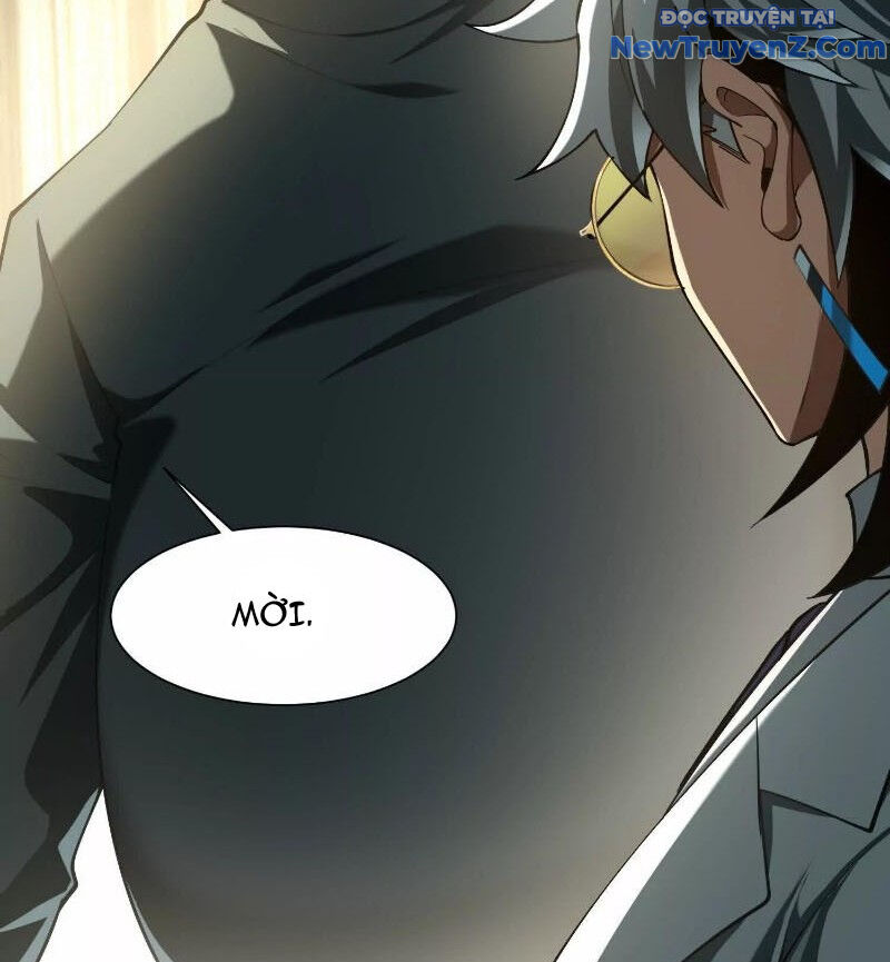 Thần Trò Chơi Dục Vọng Chapter 85 - 22