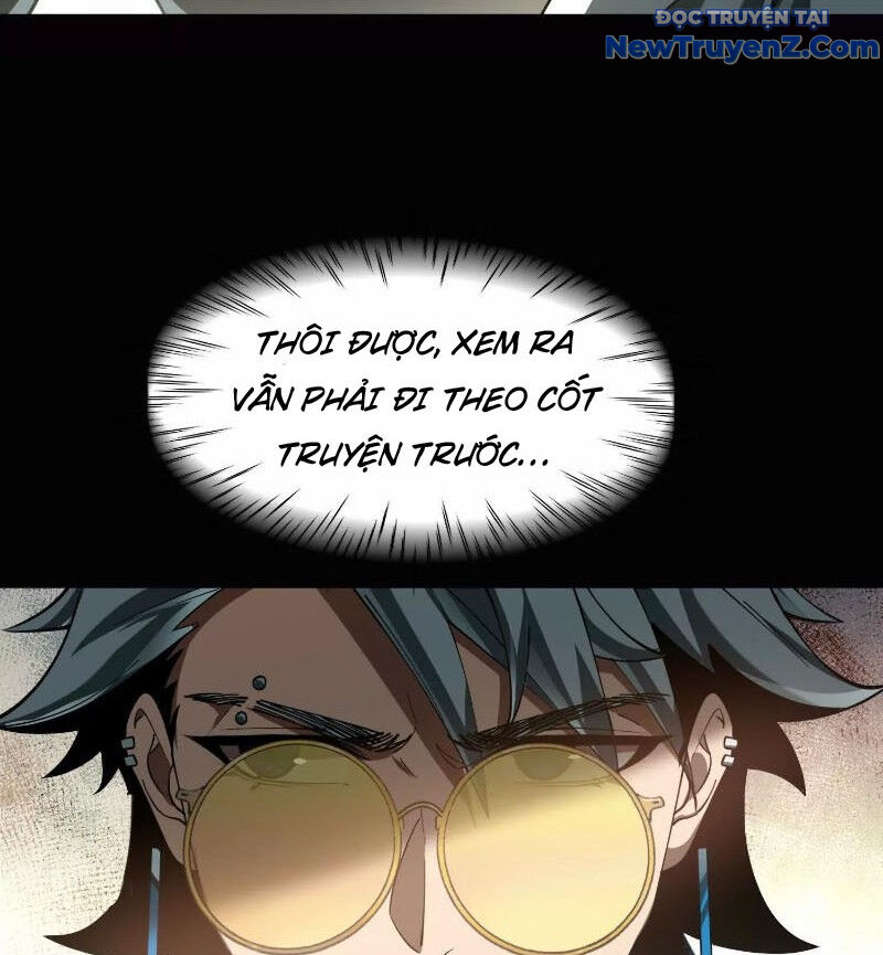 Thần Trò Chơi Dục Vọng Chapter 85 - 23