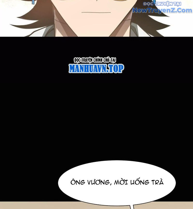 Thần Trò Chơi Dục Vọng Chapter 85 - 24