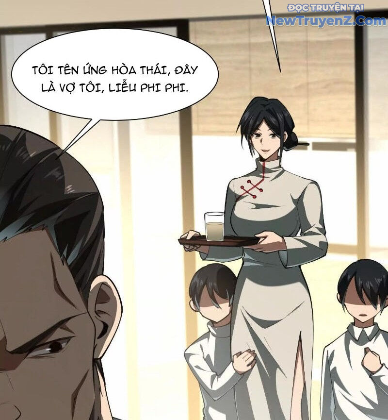 Thần Trò Chơi Dục Vọng Chapter 85 - 25