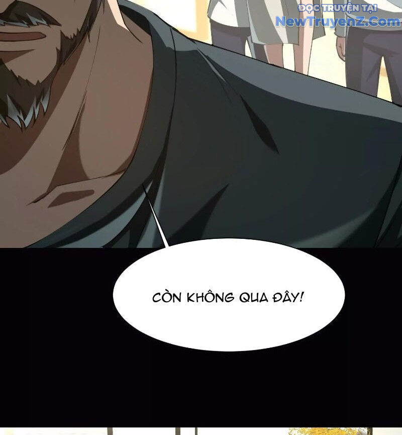 Thần Trò Chơi Dục Vọng Chapter 85 - 26