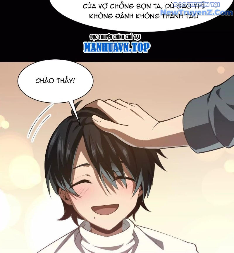 Thần Trò Chơi Dục Vọng Chapter 85 - 28