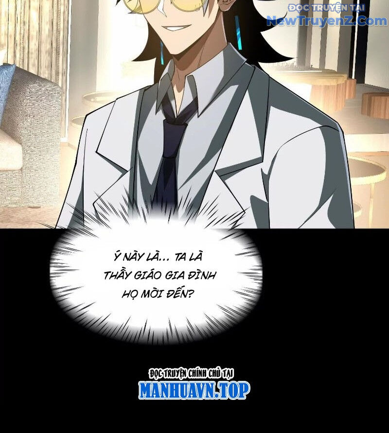 Thần Trò Chơi Dục Vọng Chapter 85 - 30