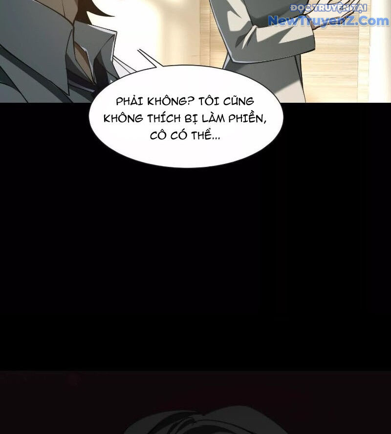 Thần Trò Chơi Dục Vọng Chapter 85 - 38